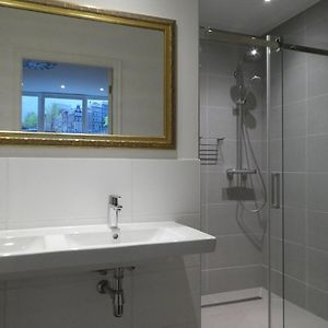 Deluxe Kamer